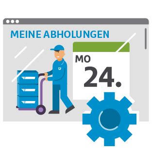 kann man vom hermes hub abholen|Hermes abholung.